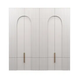 Furniture composition 3